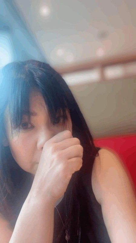 Cbdcc7a0e04620b90b3ca934f5a13e86