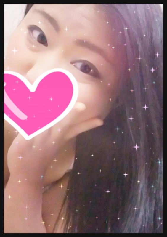 7fe8c73e92d8d48e30f64f1dbe37a361