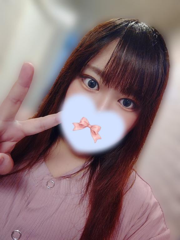 793cc77640e074cd3d4bd4bcdbcd6d2b