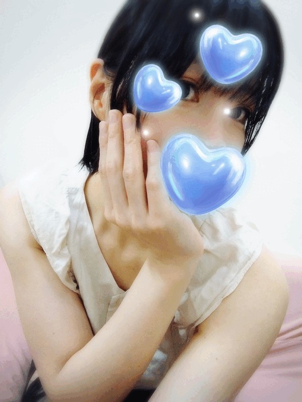 58e5855baeef2acfa037b53bd43286d0