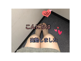 F41b3fdb4a2077d93c4dc08efb30d5b8