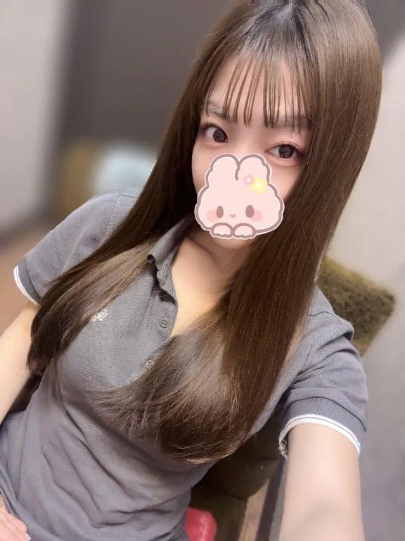0625b3e39d974764cf693aebdd4d6418