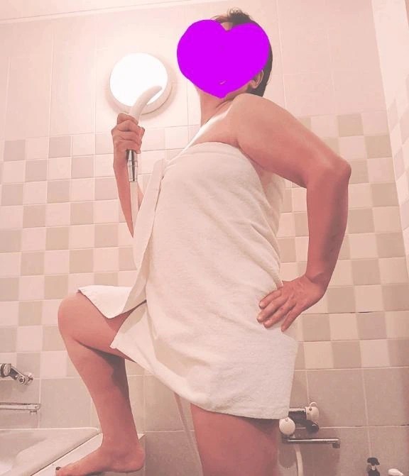 3cf69cc5c21112076830ff5a6d373011