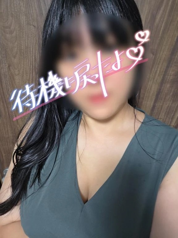 Cd08cc13483e1e34ebd8a04bf5fe20c9