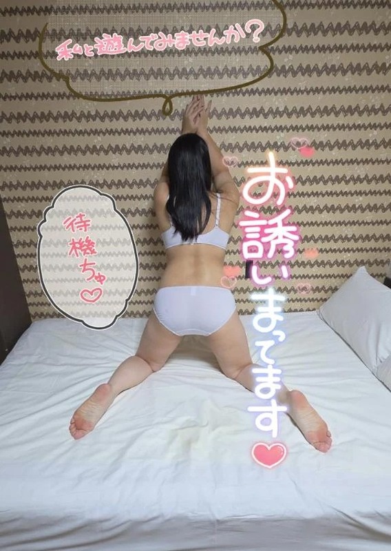 25fcd580cb634363e75bdaf4e2d5156c