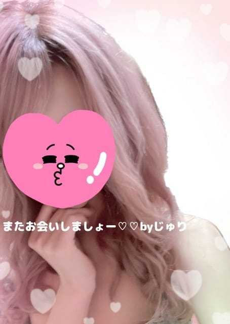 432aeddcef036089df70502cc024fcc2