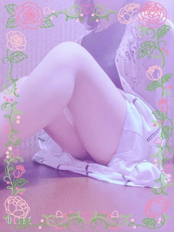 1a3cb3c4a014bbc9bd22c9a7c7ef2ceb