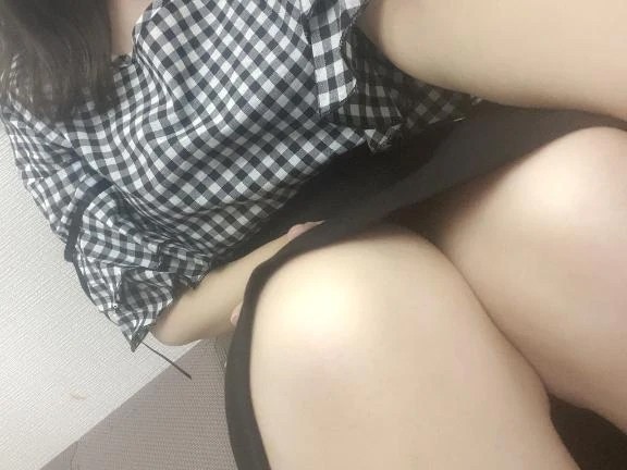 7d8dd534b0f83f5e8ff5508cb1fd10ec