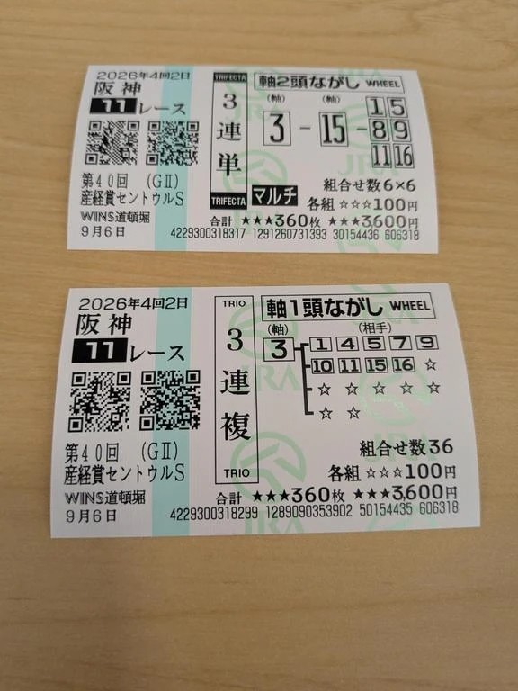 B1cbf3f9ca31a6f87cc0bbb94305ed95