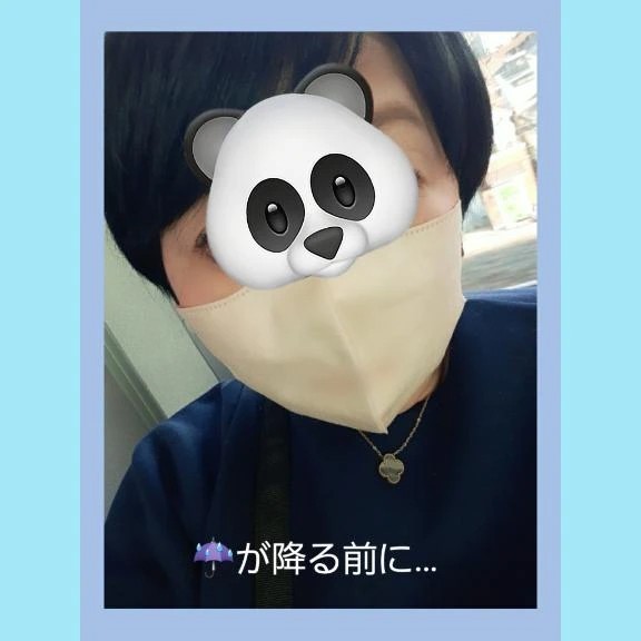 D6713e45ed2864d8f68becf0e7b5060c