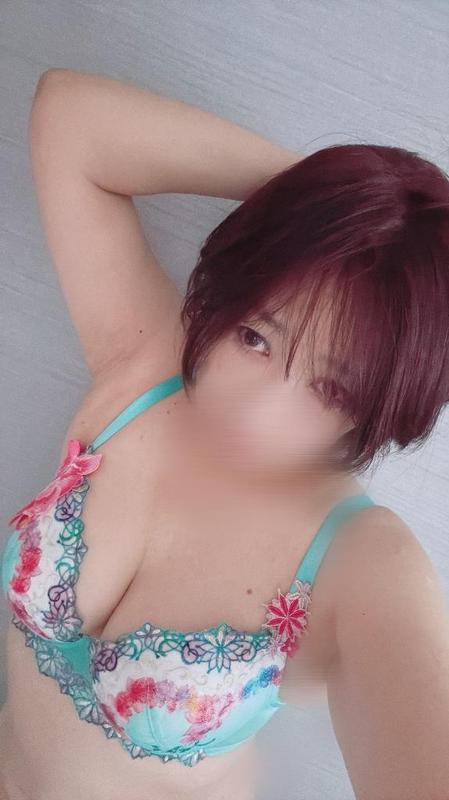 7a1f4f889b58b14b90204eef986ef55f