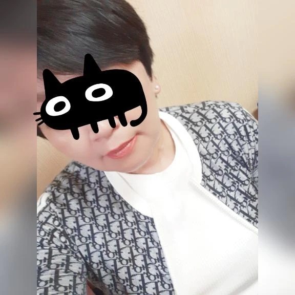 8d2b4e99886d2a9807dd242911f2966b