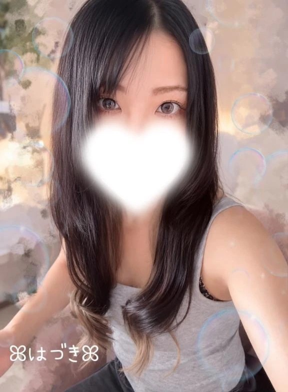 84cf1d5e2ba305f3692eaa87797a1ea6