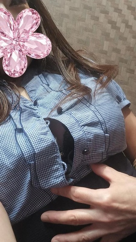 B00c10ec8e7a7208003bfcae08e525ef