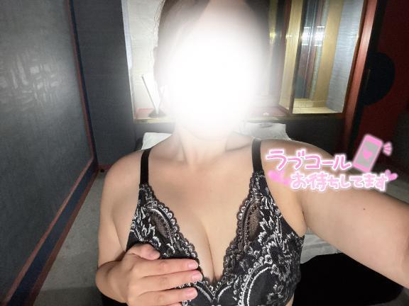 66e2dde86baf2101c8872913ae5cbaf3