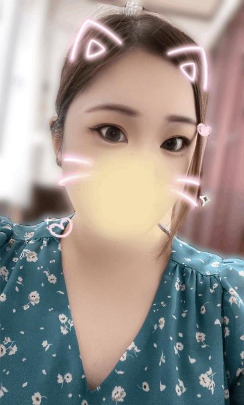 Ec96dbb301a6e935a2eabdfa2ec547b4