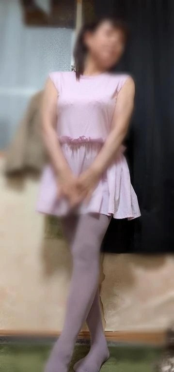 C6141d5329b994b029cd6a2b742e3ff2