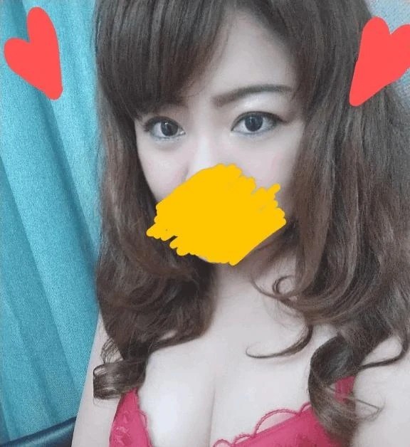 7ba8f732cb4e7ee886dce5cb83013672
