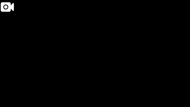 72bfceb0db79e415dc2eff2b95cb478a