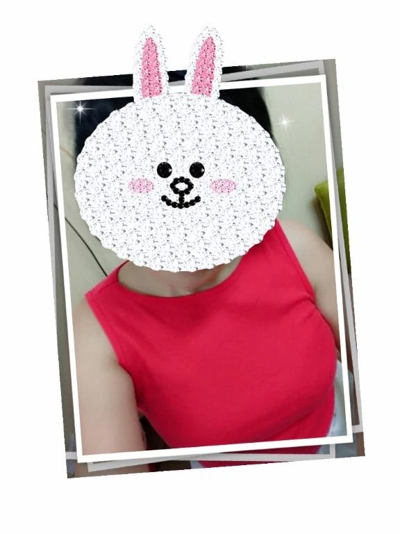 44bbf3f69c898ffbd34e873f5e35f34f