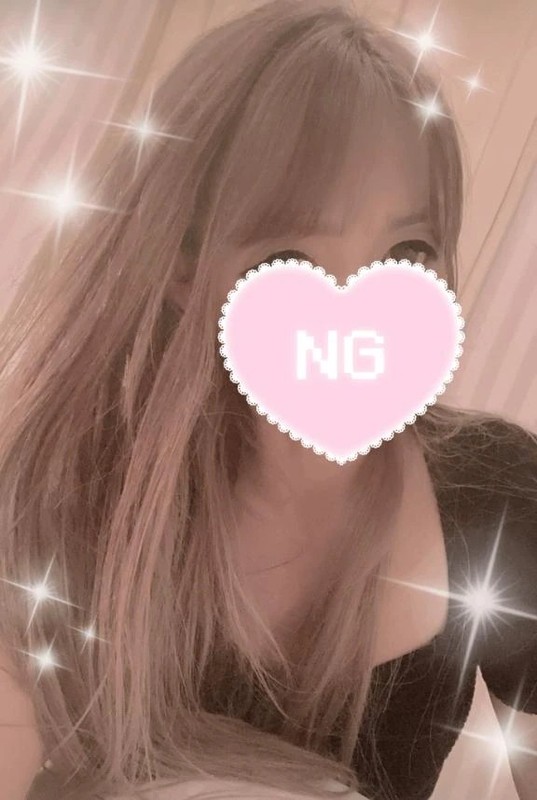 D64e1cc6e3fd178a34430ece1a802eb5