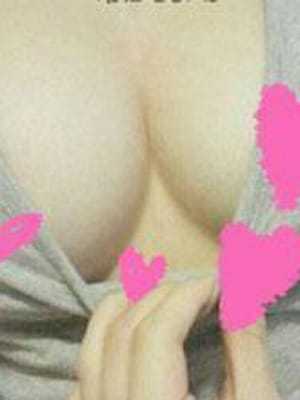 99ed1276c8b6ff3f026e2f8b4f78ff83