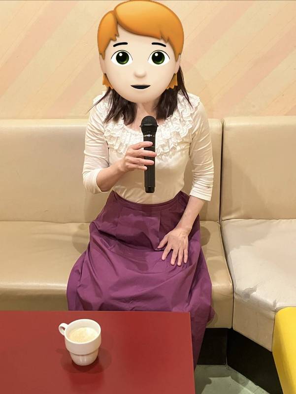 E3e5d2e43fbcebc2c73e45edacde47ca