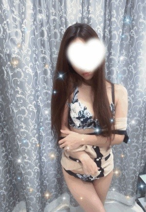 Eb645adee504615f32dfd6d6c835db04