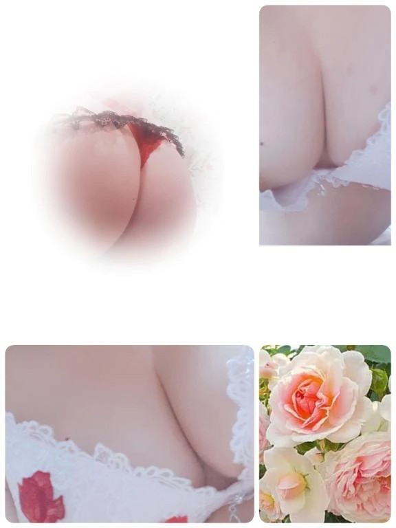 7773204d075fd2c872dca90d3003d404