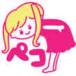 5c8da7eb4fc16ac8d52662a05a4e382d