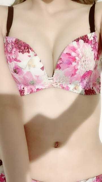 7efca2d65e00b982653df557b8459cb1