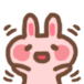 94e2bdfbed4f6fefd0bcfe3e8a10d6a7