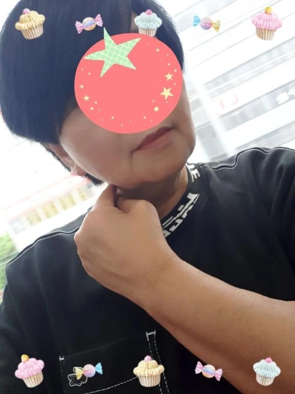 336d4fbf7254bf5535fe4e9b79561af8