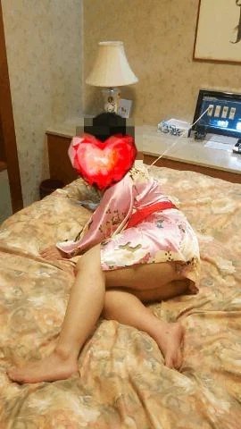 228adab74c9a6fc9de14da4e4bd052ed