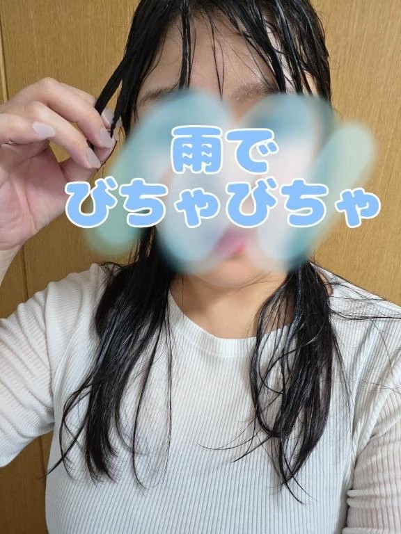 C18df58a376d1ea987ffb64167fd9923