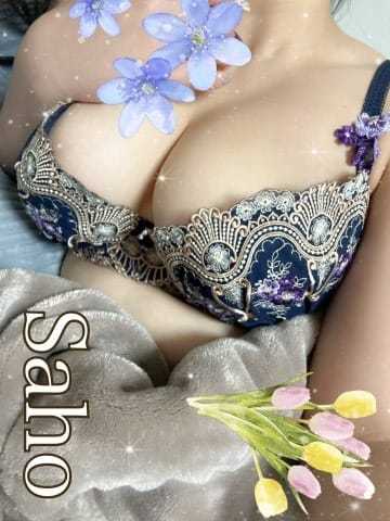 2e8133cbcfc44f903dac4ca37b1cc1b2