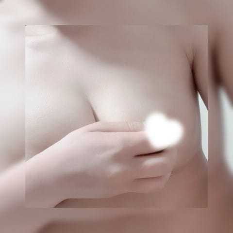 B9aafa48d79d3be19450fa413c75a1bc