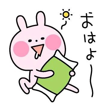 1b394ea3a9fc36a9aec7507533f8e784