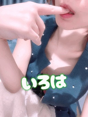 E41579e53d79f9c22ba431ba7fbf271a