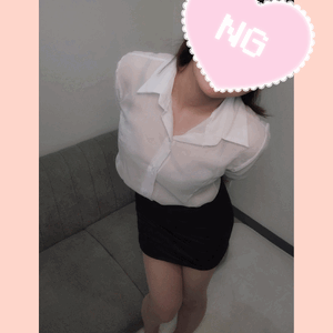 C18ca552549efcd43f5dca5ab66fdf22