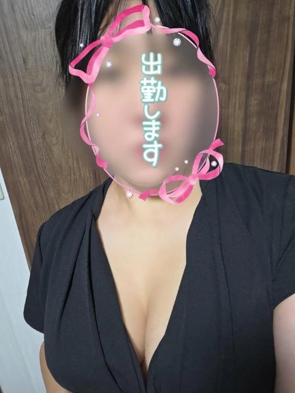 10594eba3b56db1b18e45ecd0e6b59b7