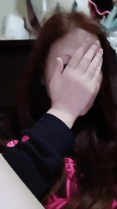 76d4a557d00aeb911771d2e64600ee3c