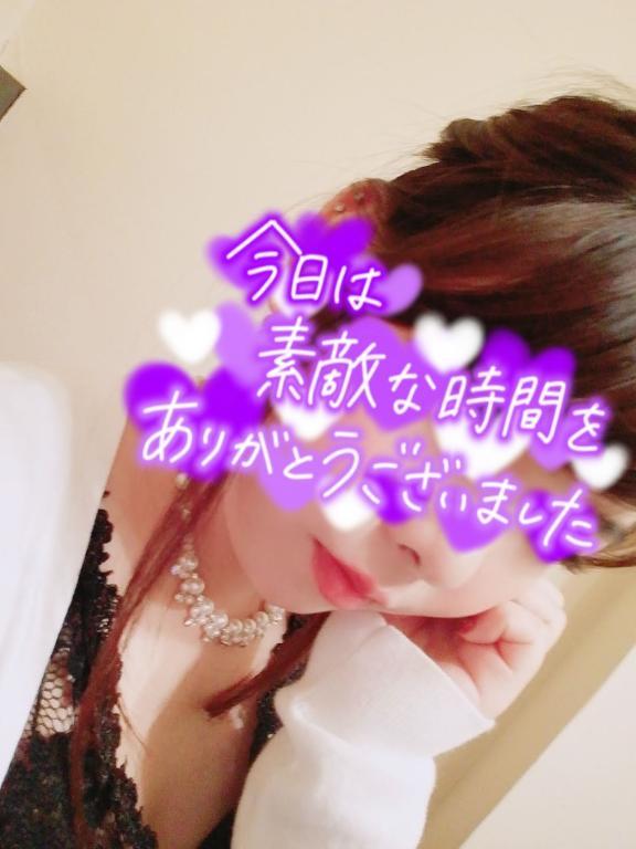 11b7e0f9366b8d04b1e5e4c0b1628ea1
