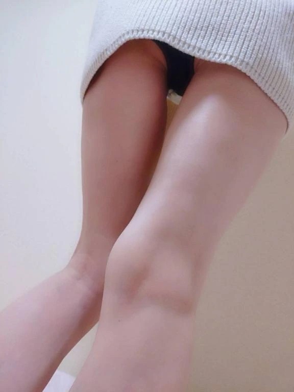 Cec51171db7446453435073e61fb8b5b
