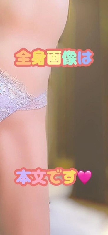 832df8a1f00ab008d2a2c1727db982cd