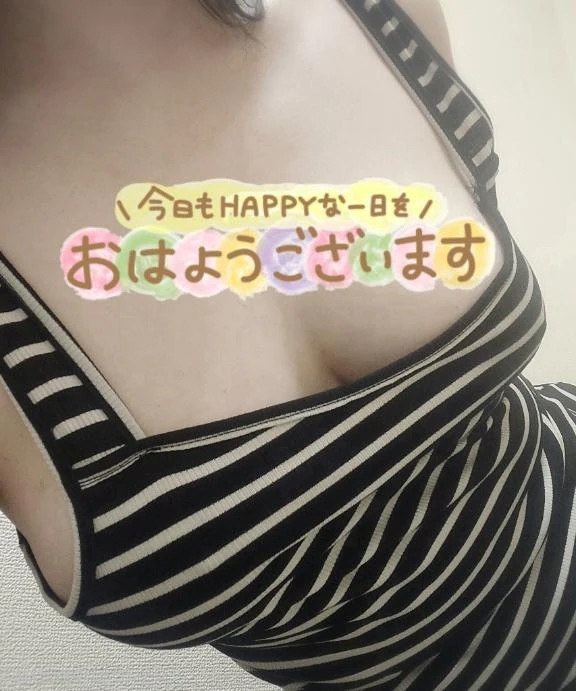 08d2dbe16fe693a75d2b2983865f55fc