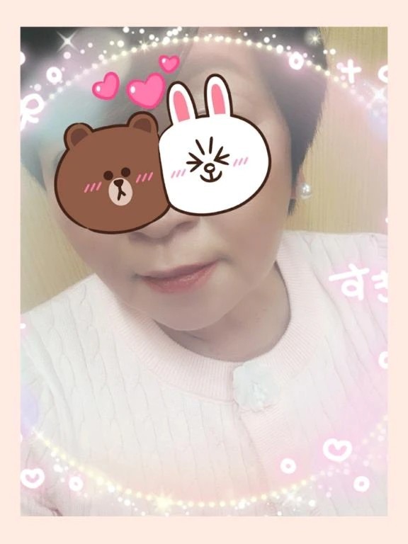 F66645ed8dac5a0fc9a0cf662a5c0dee