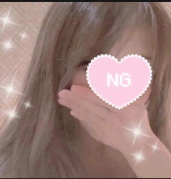0e8f409b28bde8b30c17c9732e6efa91