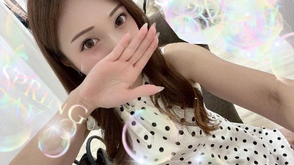 Bfdd237a07f4e9a98482f62a45f1a5de