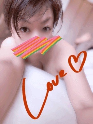 B72838c44a7cd4aaecefbb97ecae9503